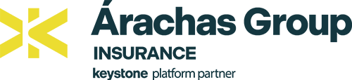 Árachas Group, LLC